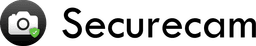 Securecam Logo